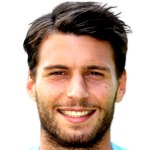 Marco Sportiello